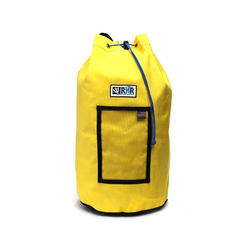 RNR 200' Rope Bag